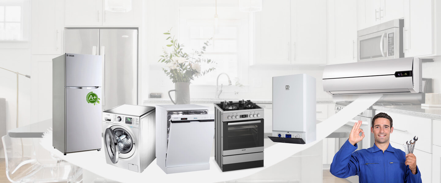 Çankırı Philips Servisi