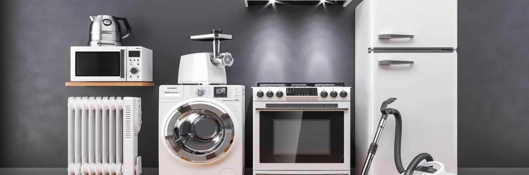 Çankırı Philips Kombi Servisi